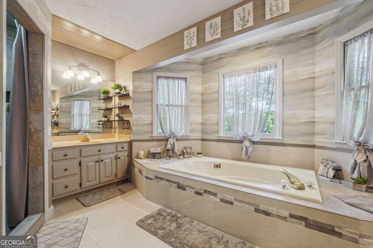 3191 Limrick Lane Snellville - 22