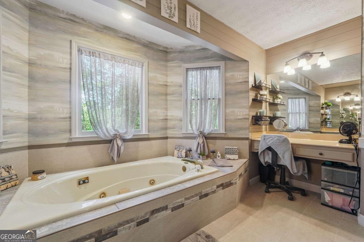 3191 Limrick Lane Snellville - 23