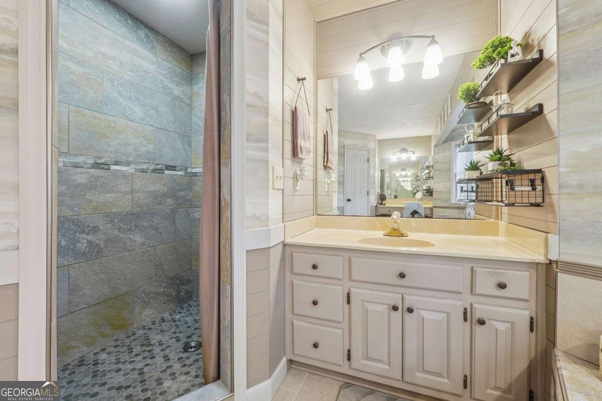 3191 Limrick Lane Snellville - 24