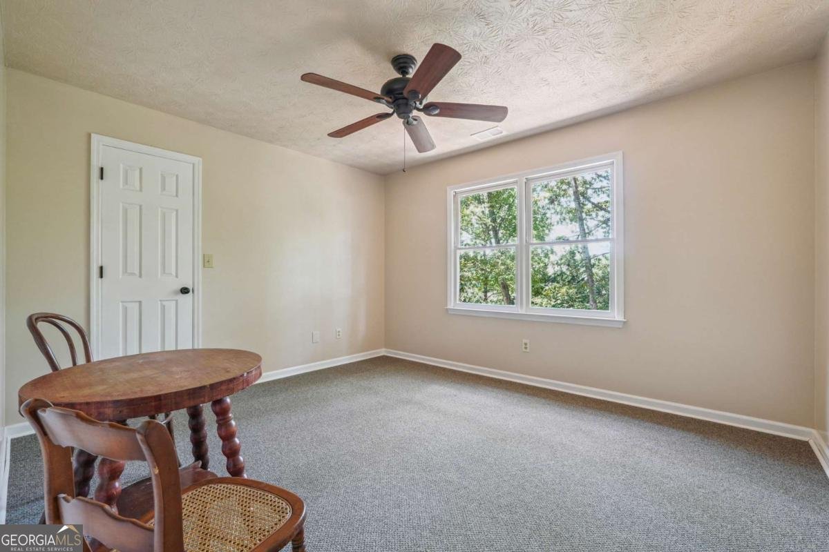 3191 Limrick Lane Snellville - 26