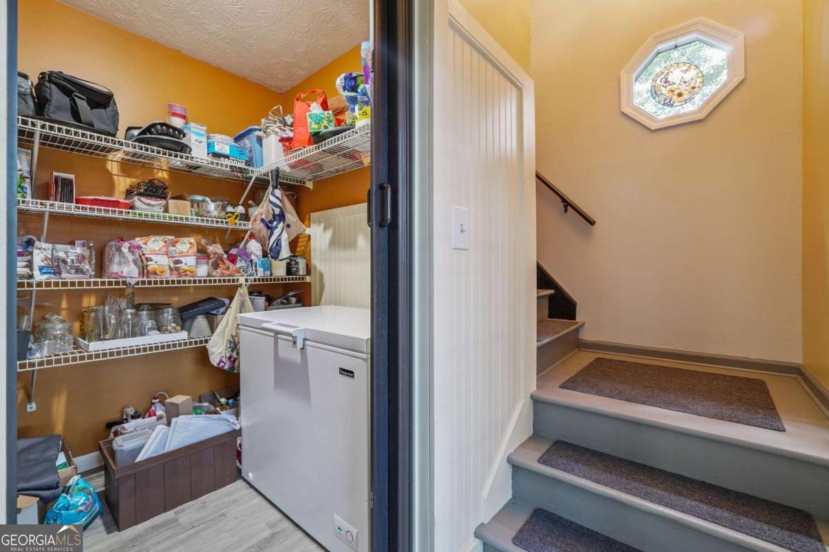 3191 Limrick Lane Snellville - 30