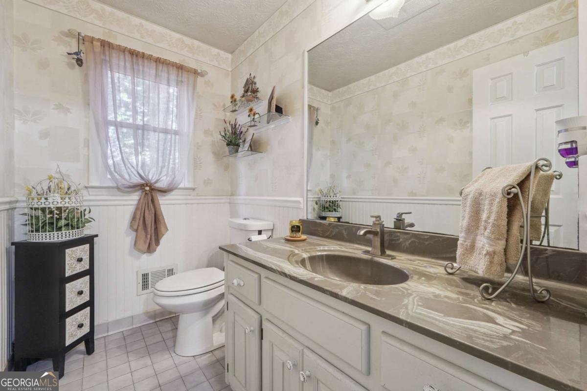 3191 Limrick Lane Snellville - 33