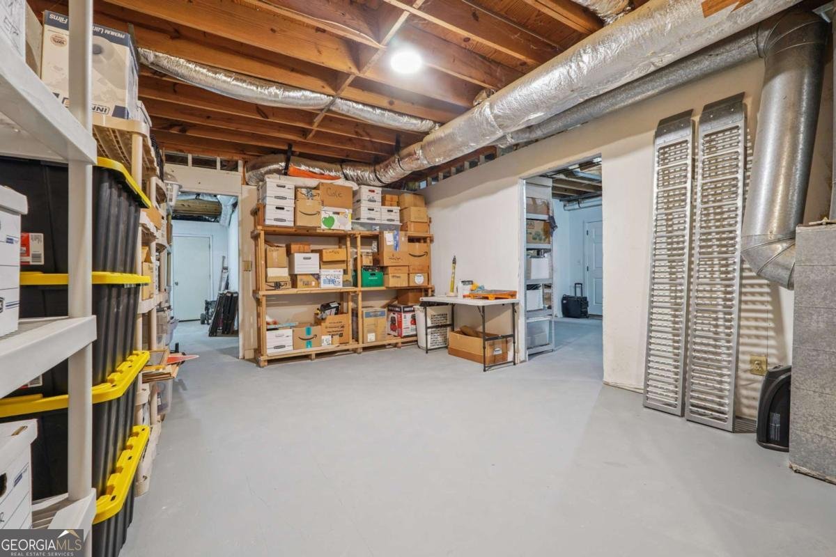 3191 Limrick Lane Snellville - 37