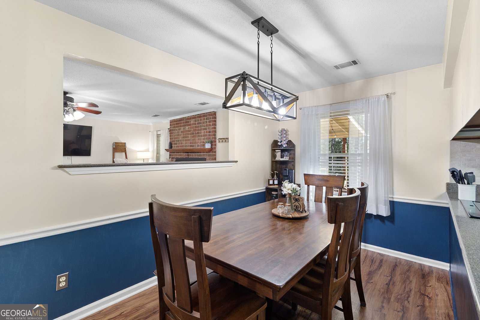 410 Cardinal Drive Statesboro - 12