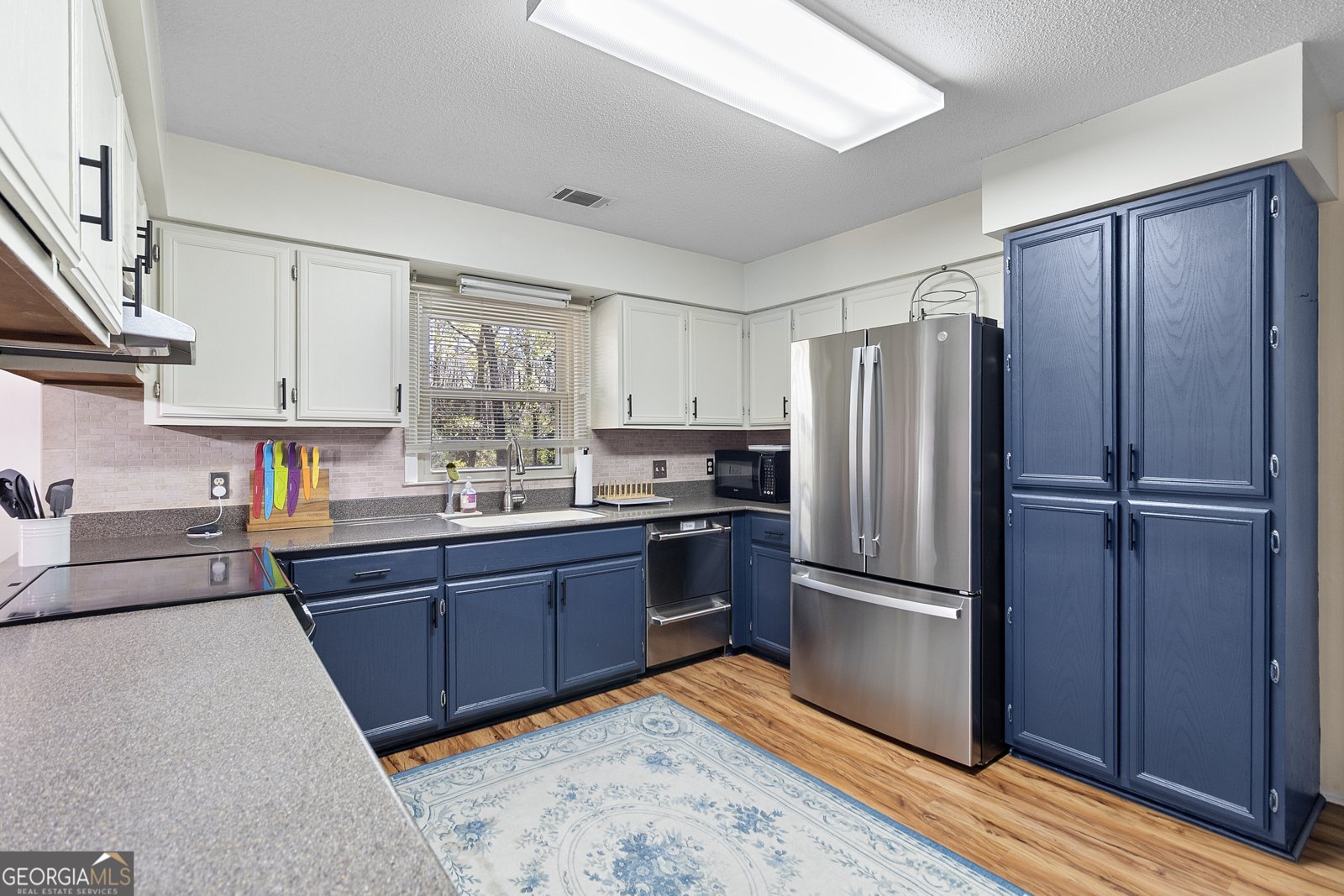 410 Cardinal Drive Statesboro - 13