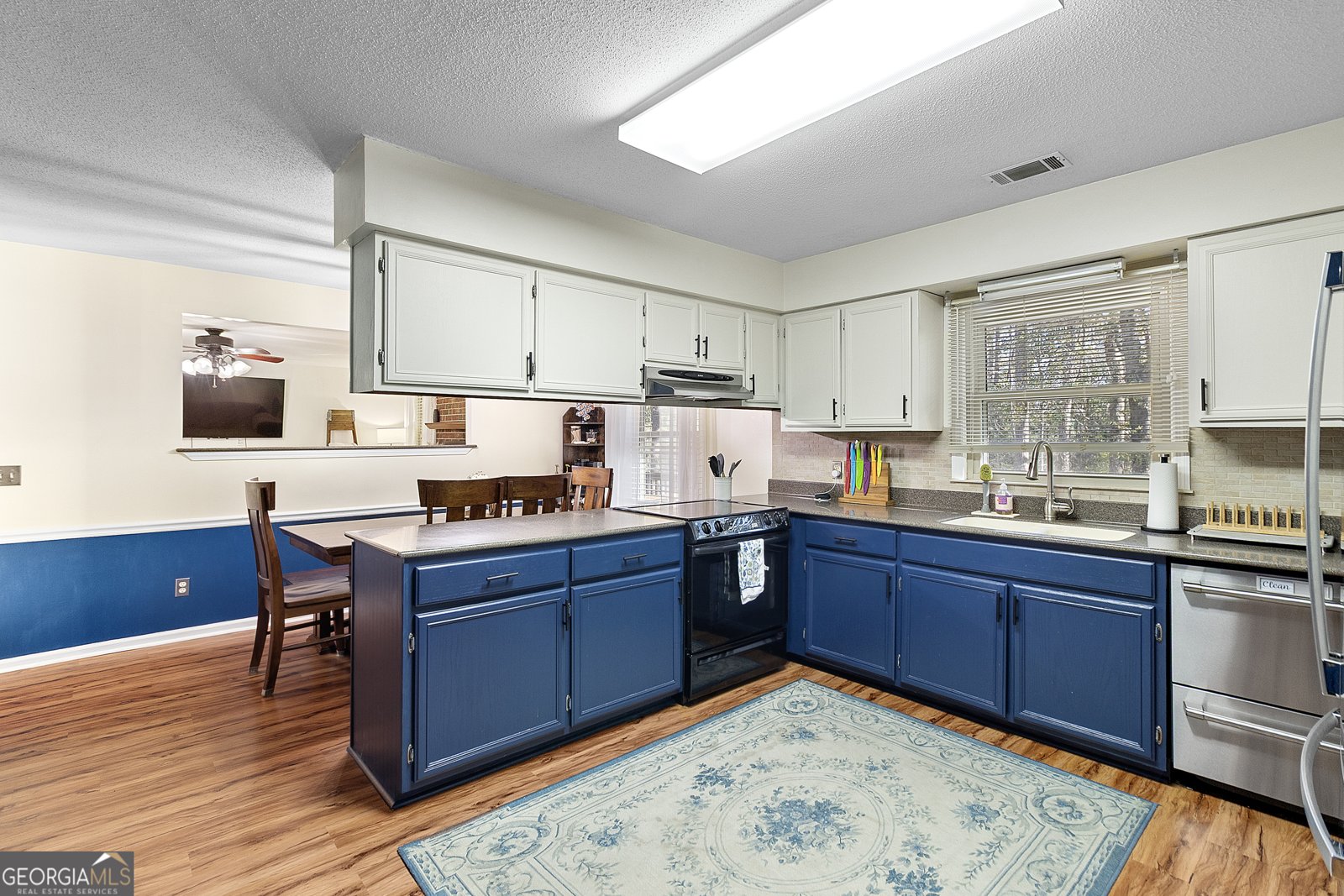 410 Cardinal Drive Statesboro - 14