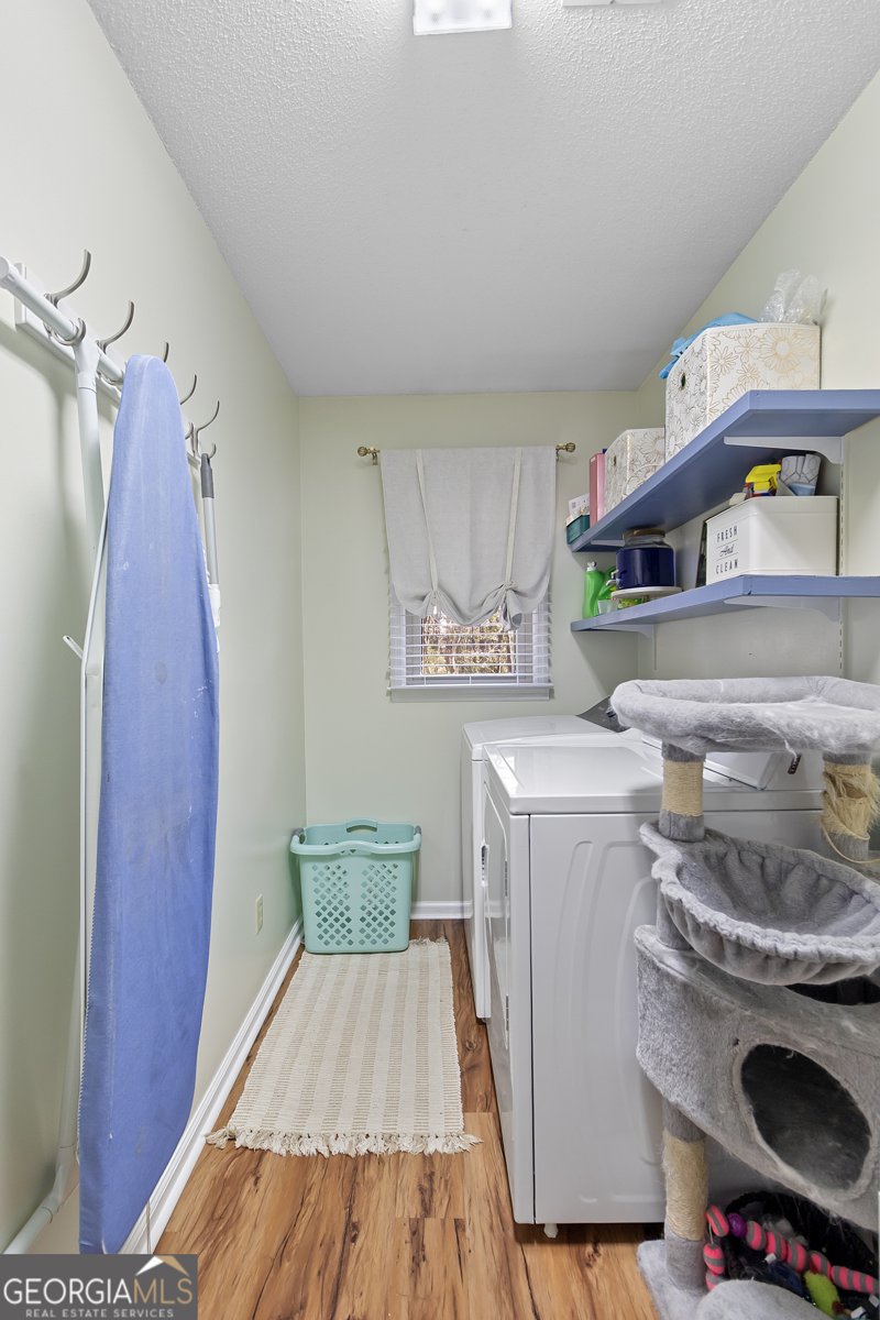 410 Cardinal Drive Statesboro - 15