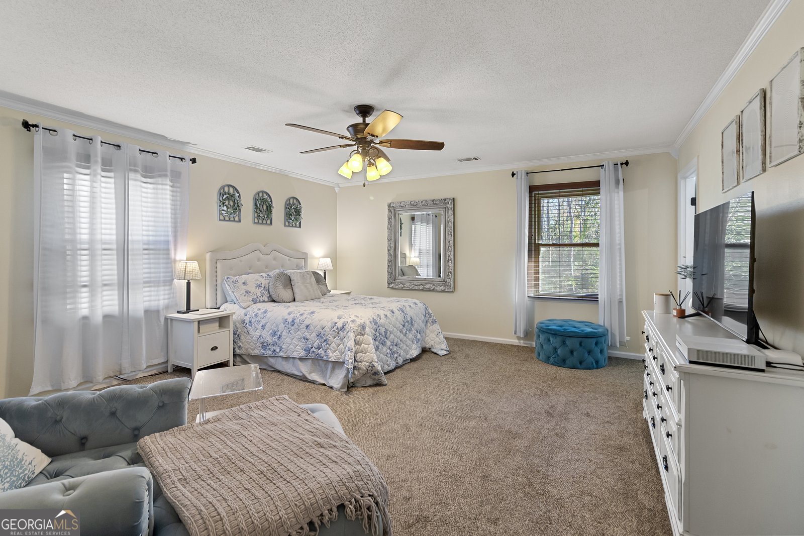 410 Cardinal Drive Statesboro - 16