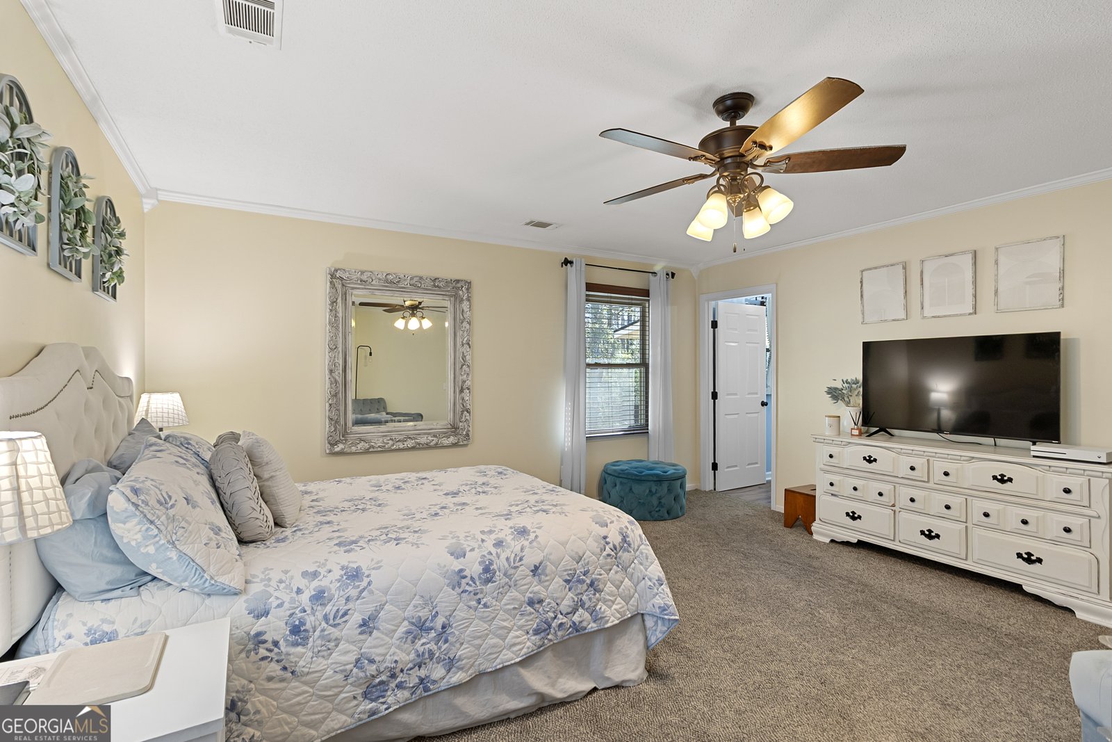 410 Cardinal Drive Statesboro - 17