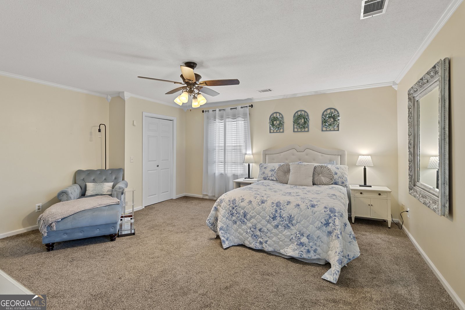 410 Cardinal Drive Statesboro - 18