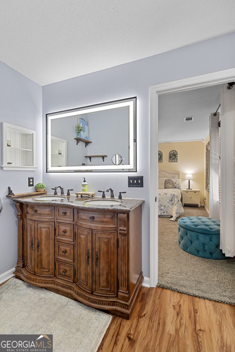 410 Cardinal Drive Statesboro - 19