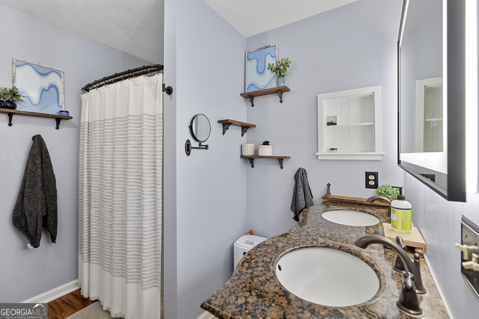 410 Cardinal Drive Statesboro - 20