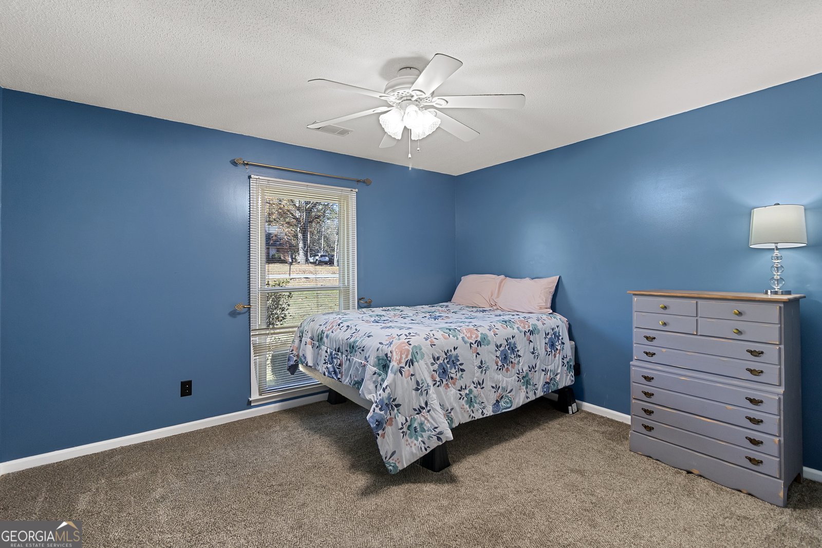 410 Cardinal Drive Statesboro - 21