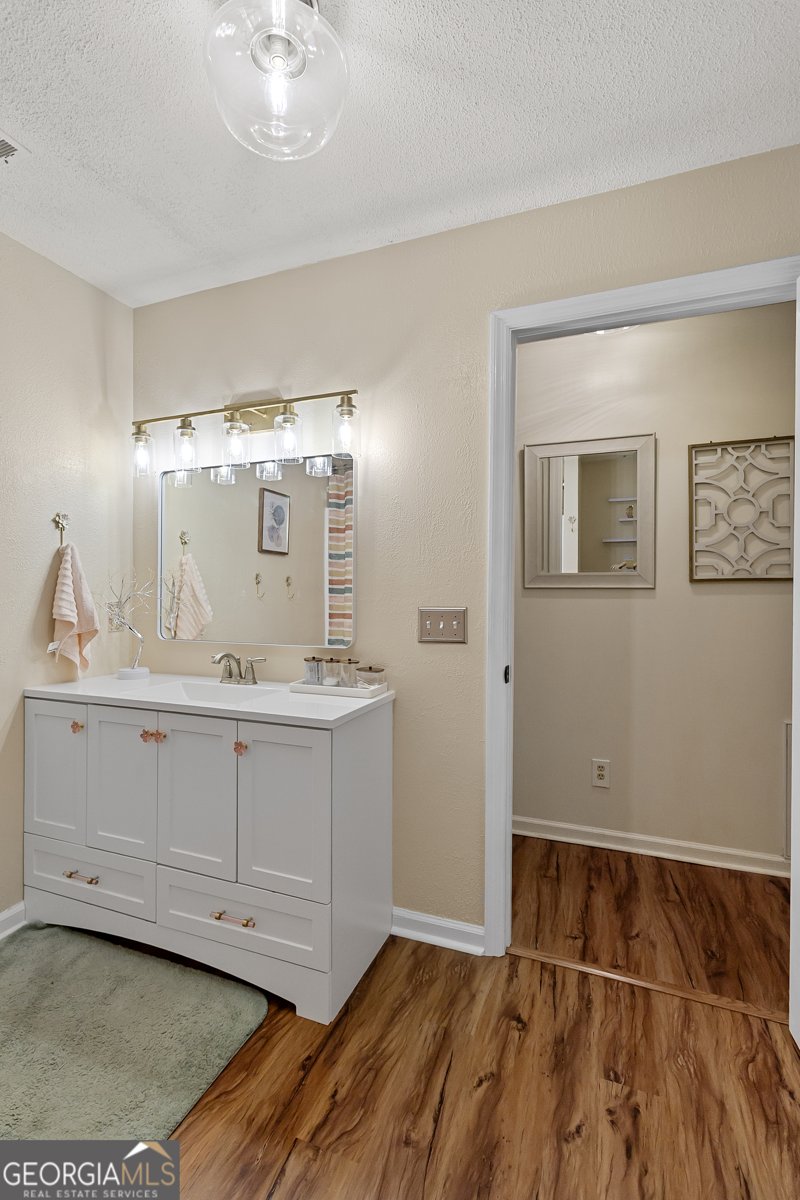 410 Cardinal Drive Statesboro - 22