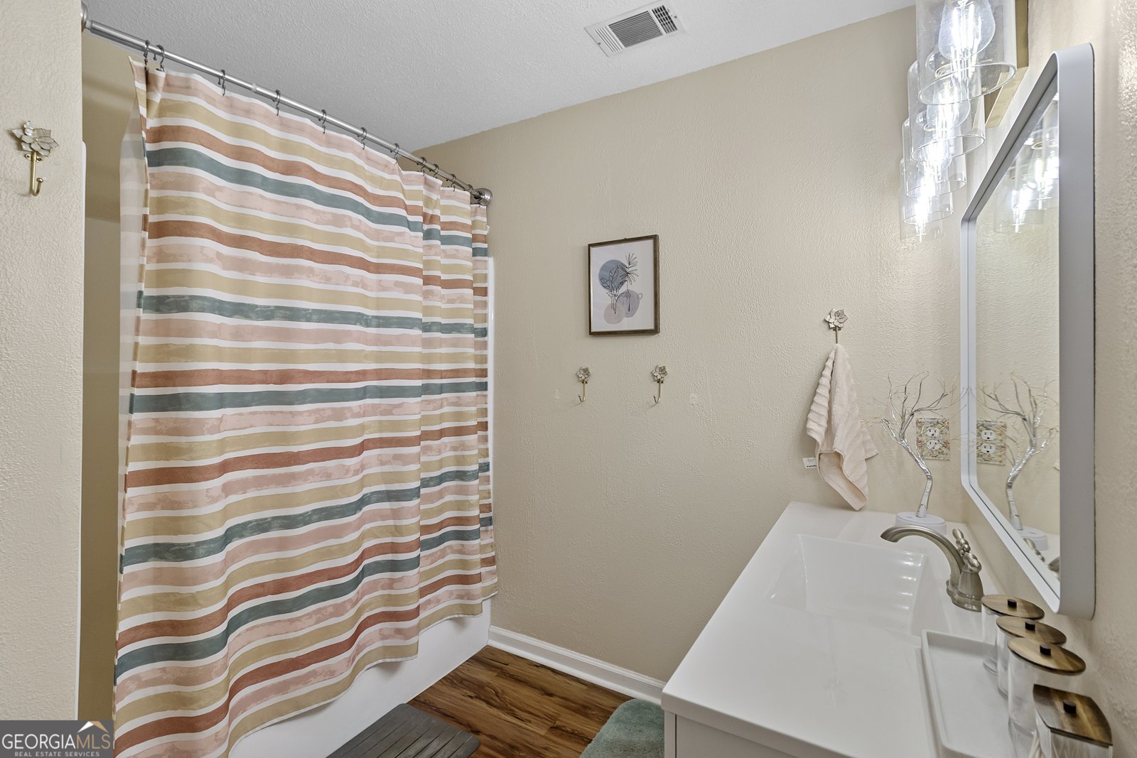 410 Cardinal Drive Statesboro - 23