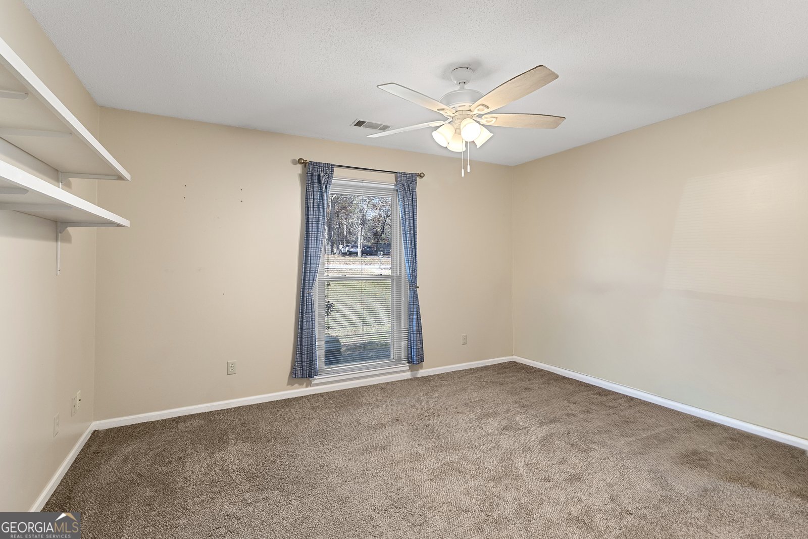 410 Cardinal Drive Statesboro - 24