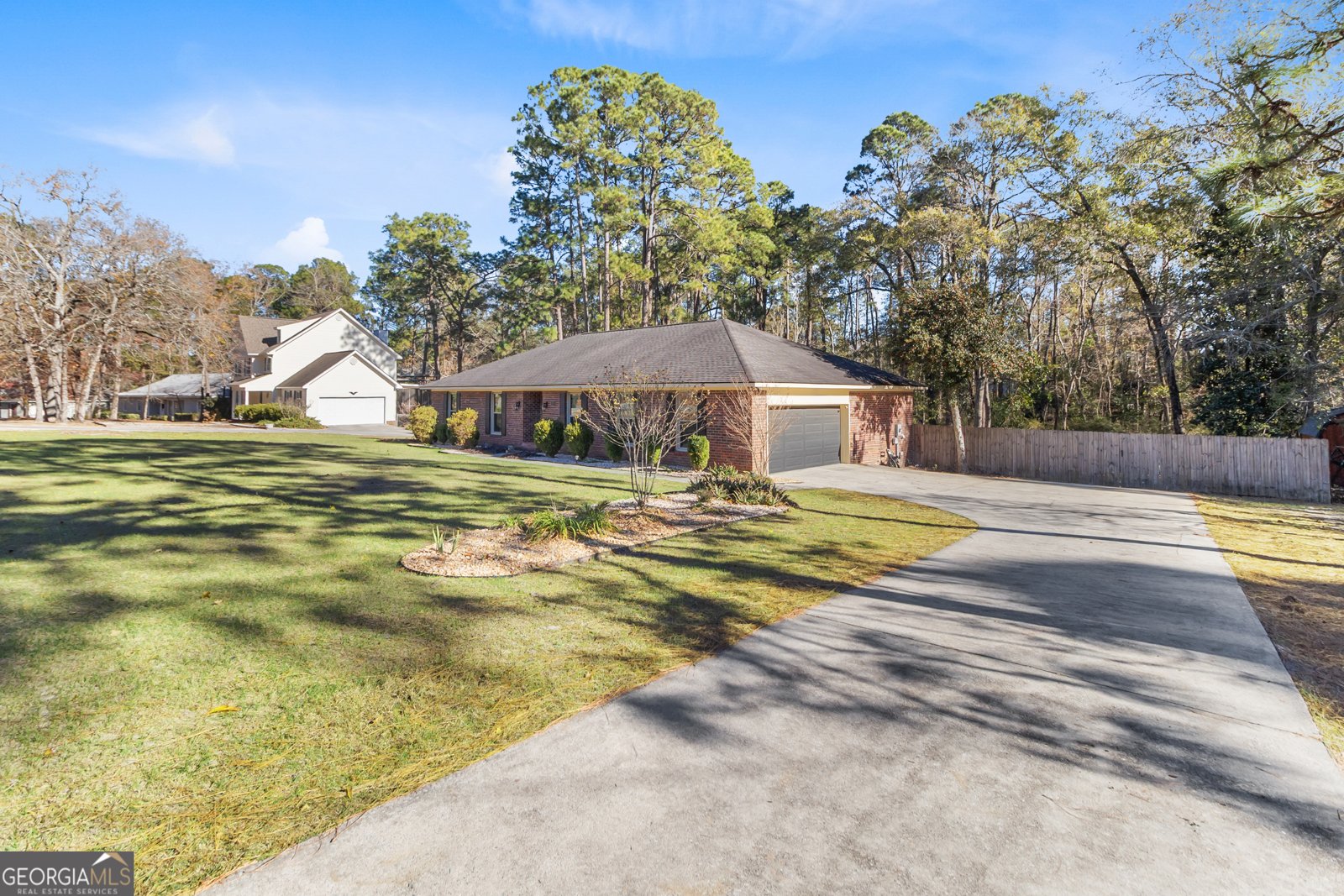 410 Cardinal Drive Statesboro - 3