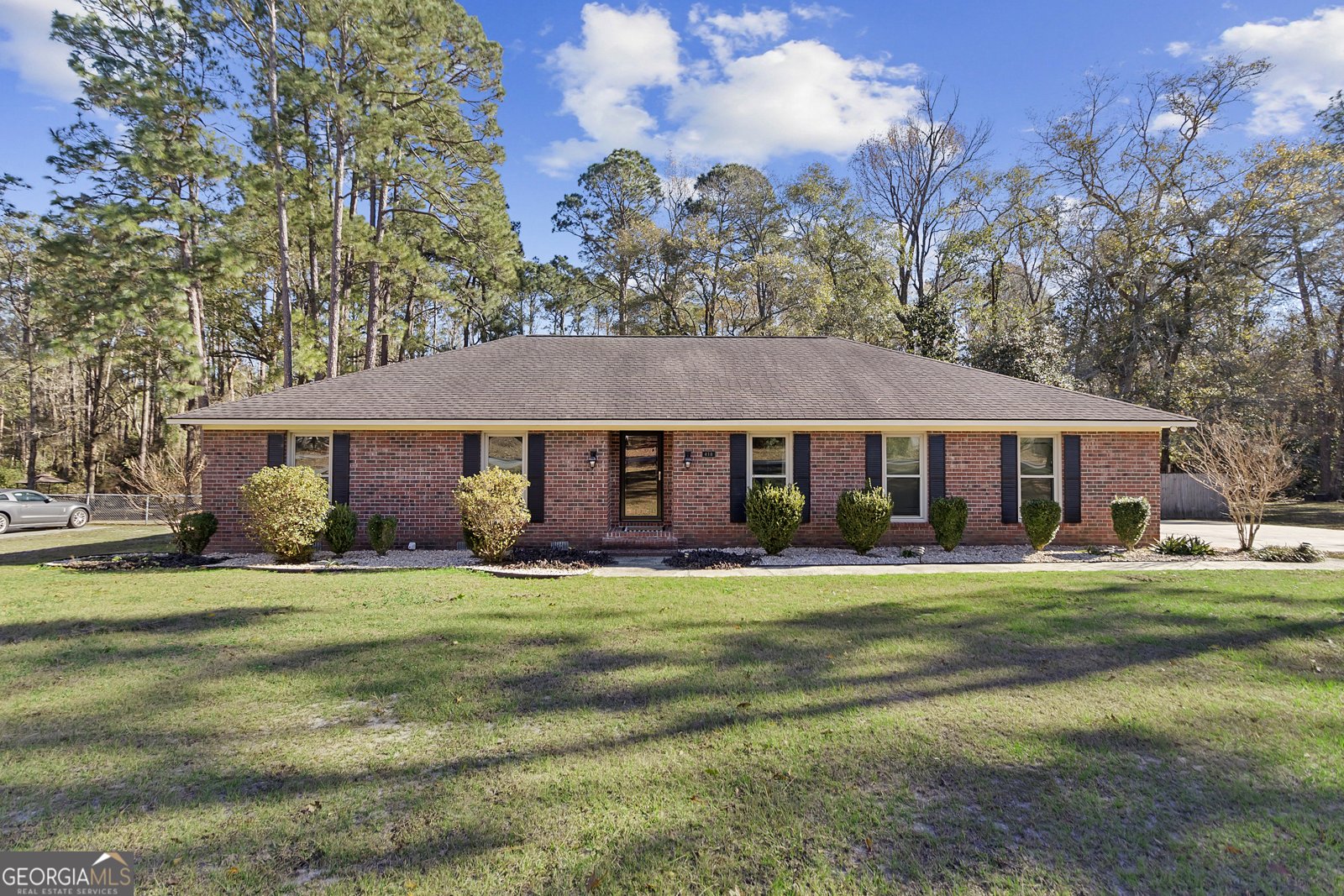 410 Cardinal Drive Statesboro - 4