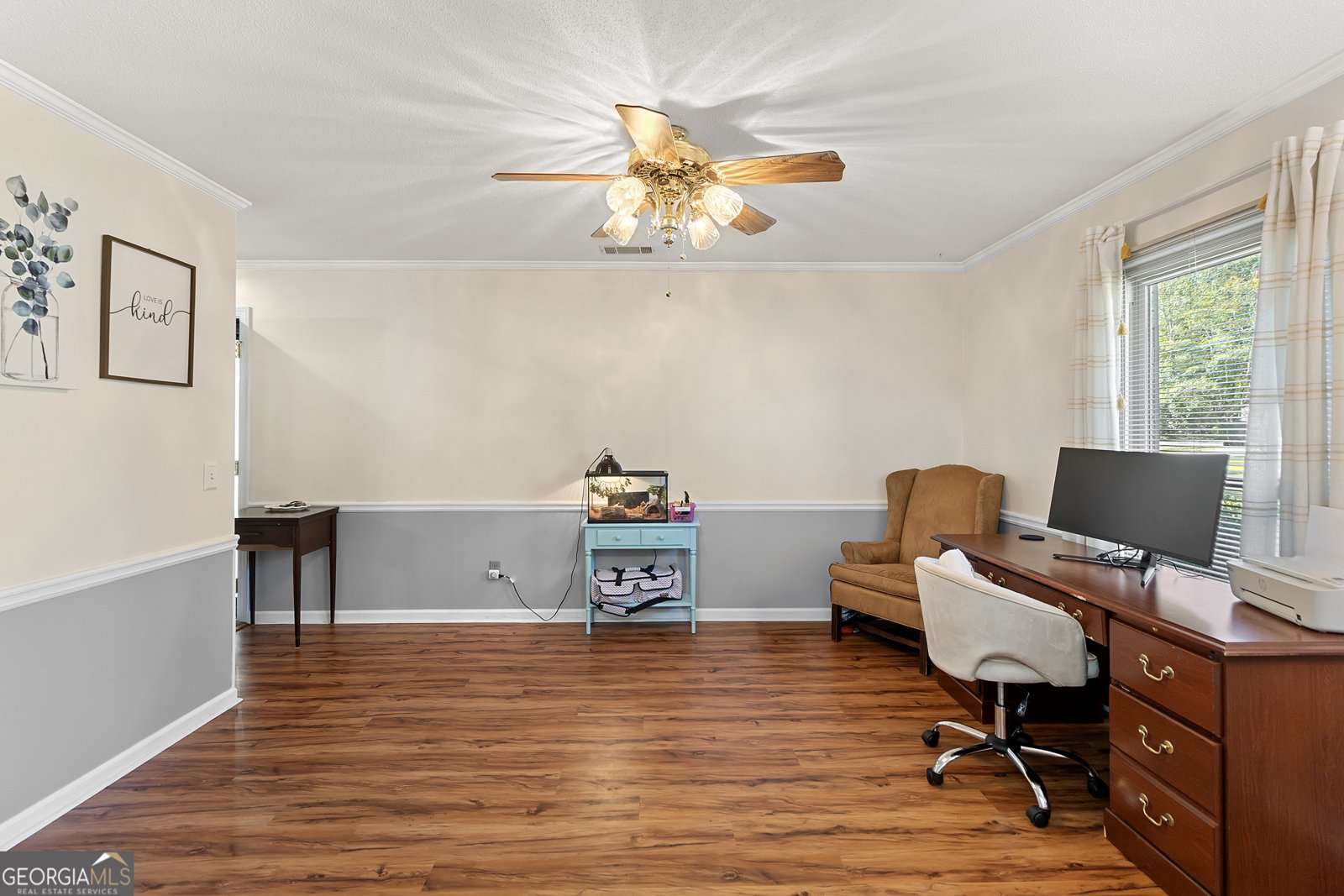 410 Cardinal Drive Statesboro - 5