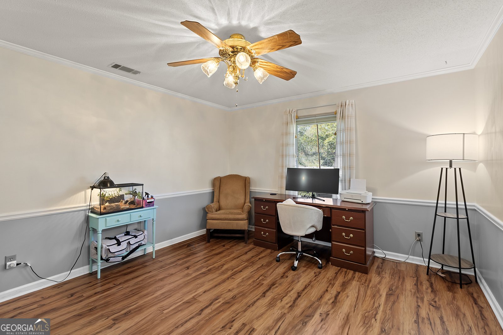 410 Cardinal Drive Statesboro - 6