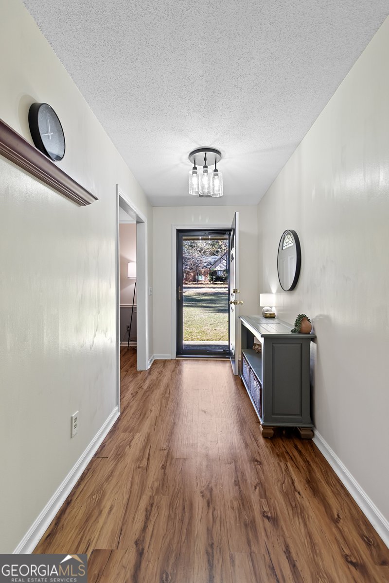 410 Cardinal Drive Statesboro - 7