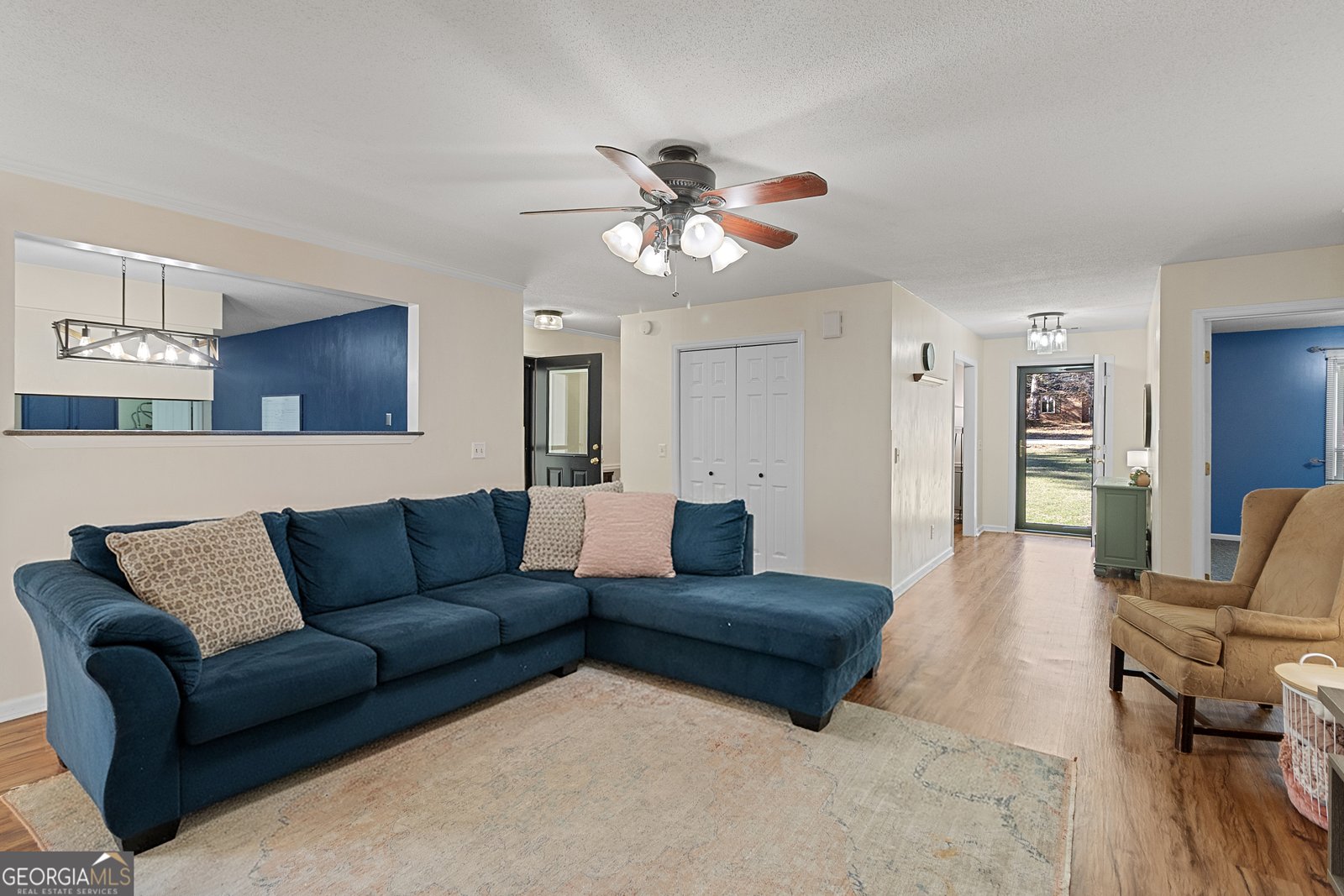 410 Cardinal Drive Statesboro - 9