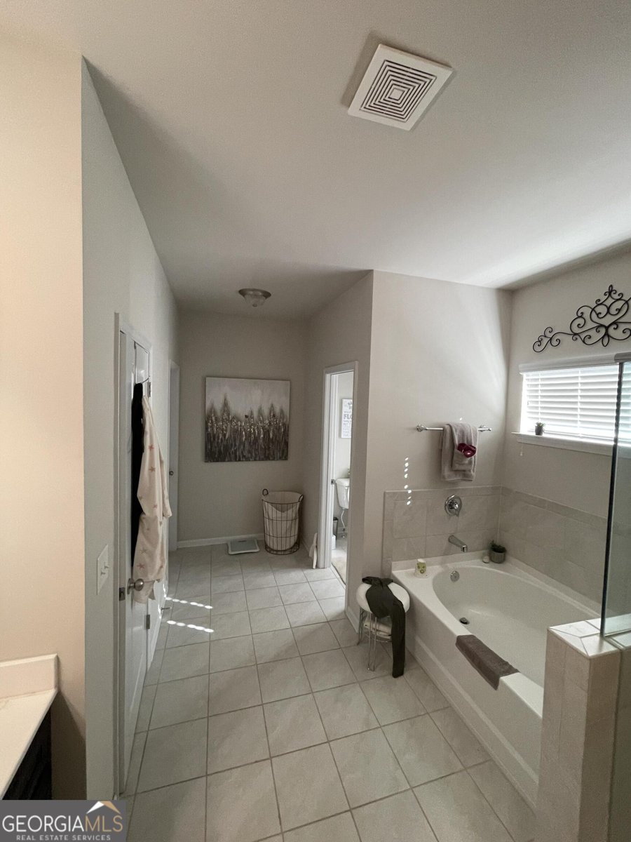 300 Brickstone Parkway Covington - 10