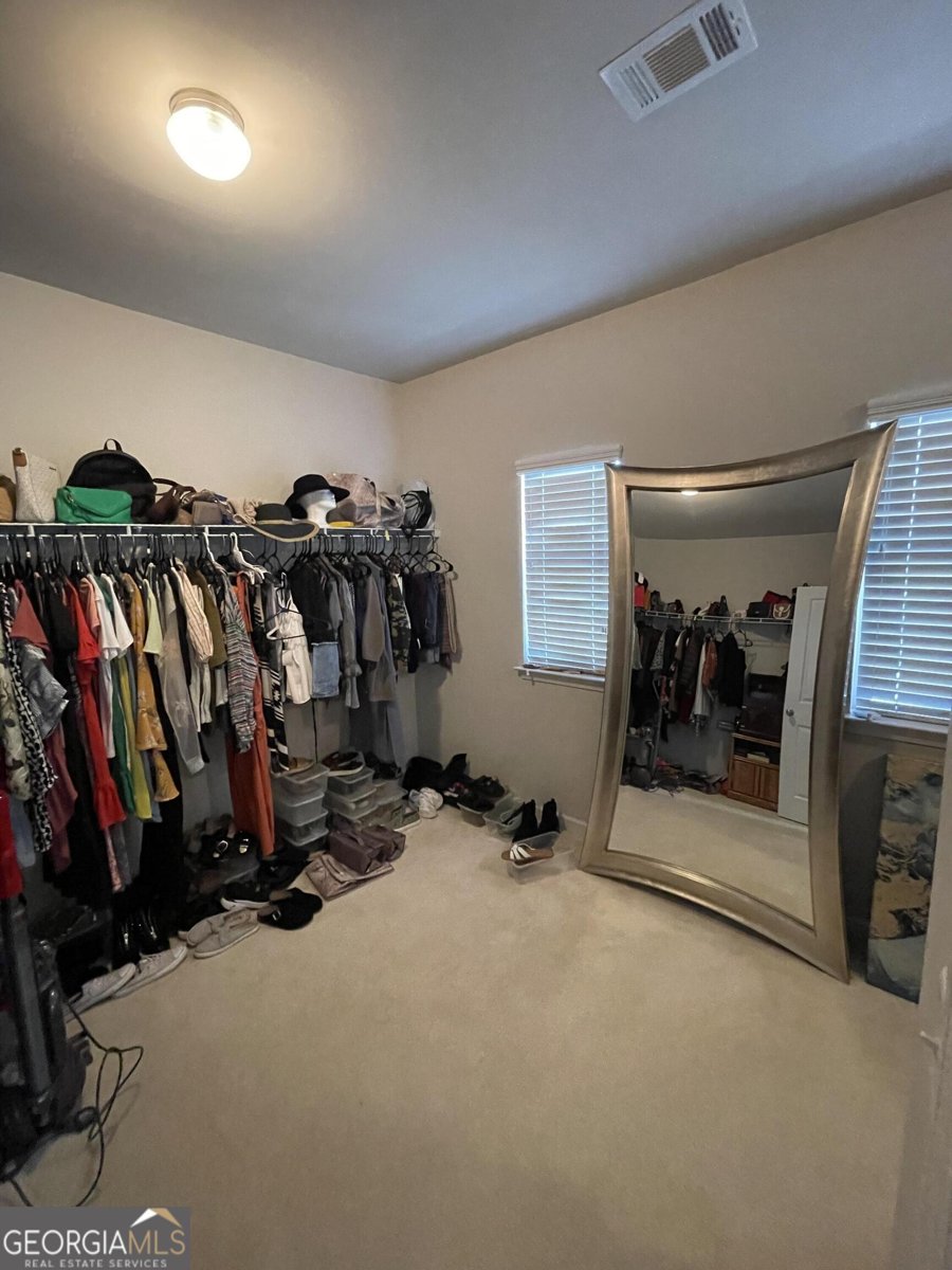 300 Brickstone Parkway Covington - 11