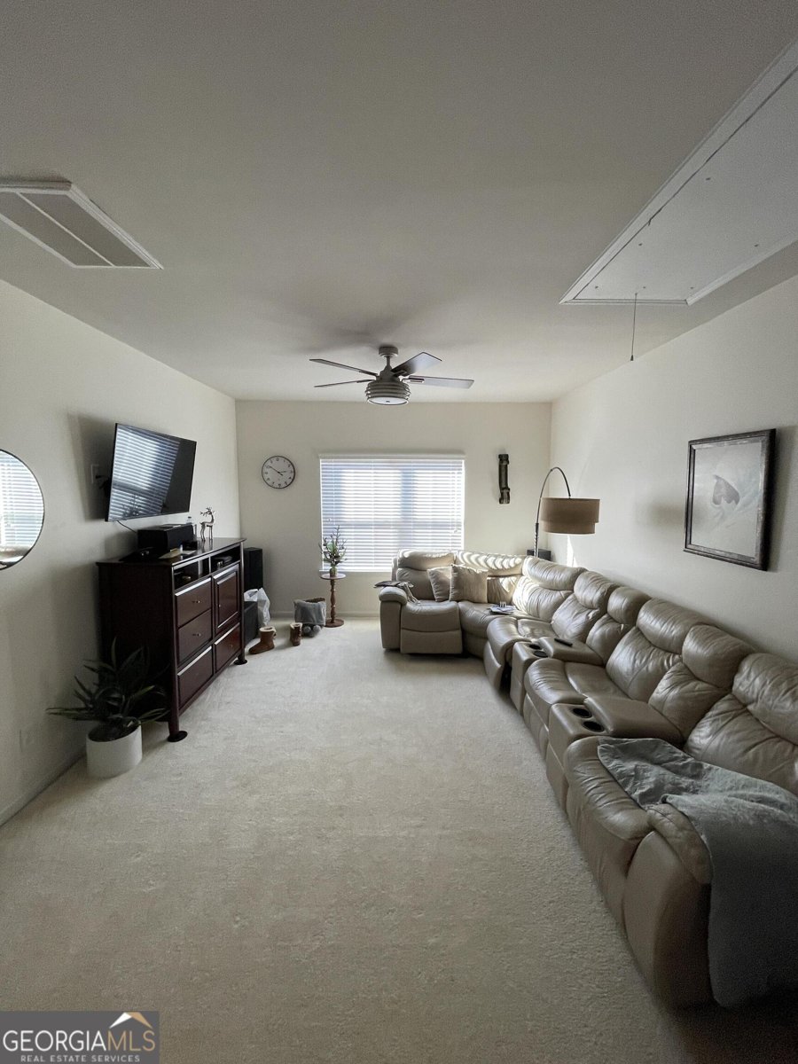 300 Brickstone Parkway Covington - 12