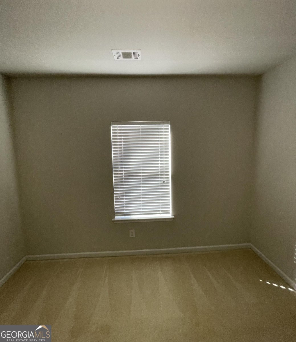 300 Brickstone Parkway Covington - 13