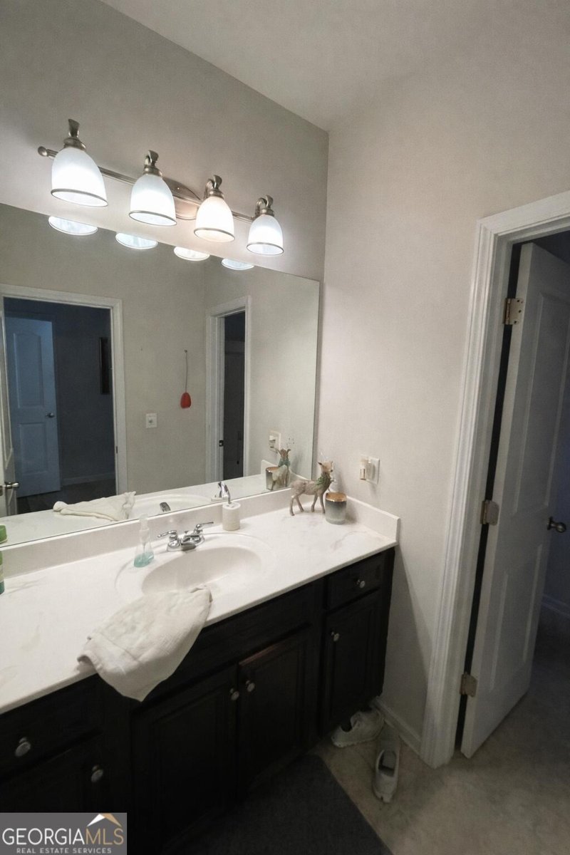 300 Brickstone Parkway Covington - 14