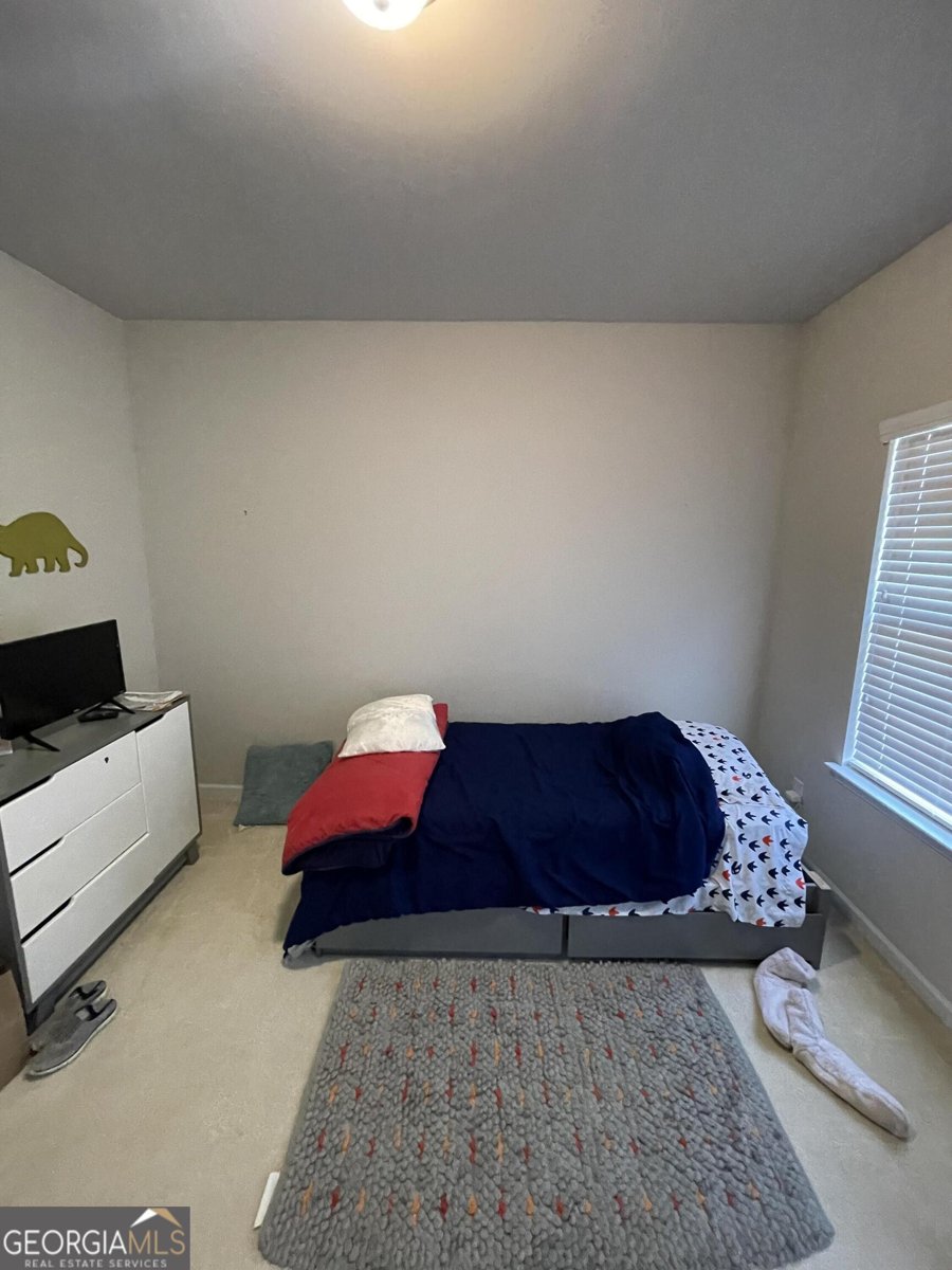 300 Brickstone Parkway Covington - 15