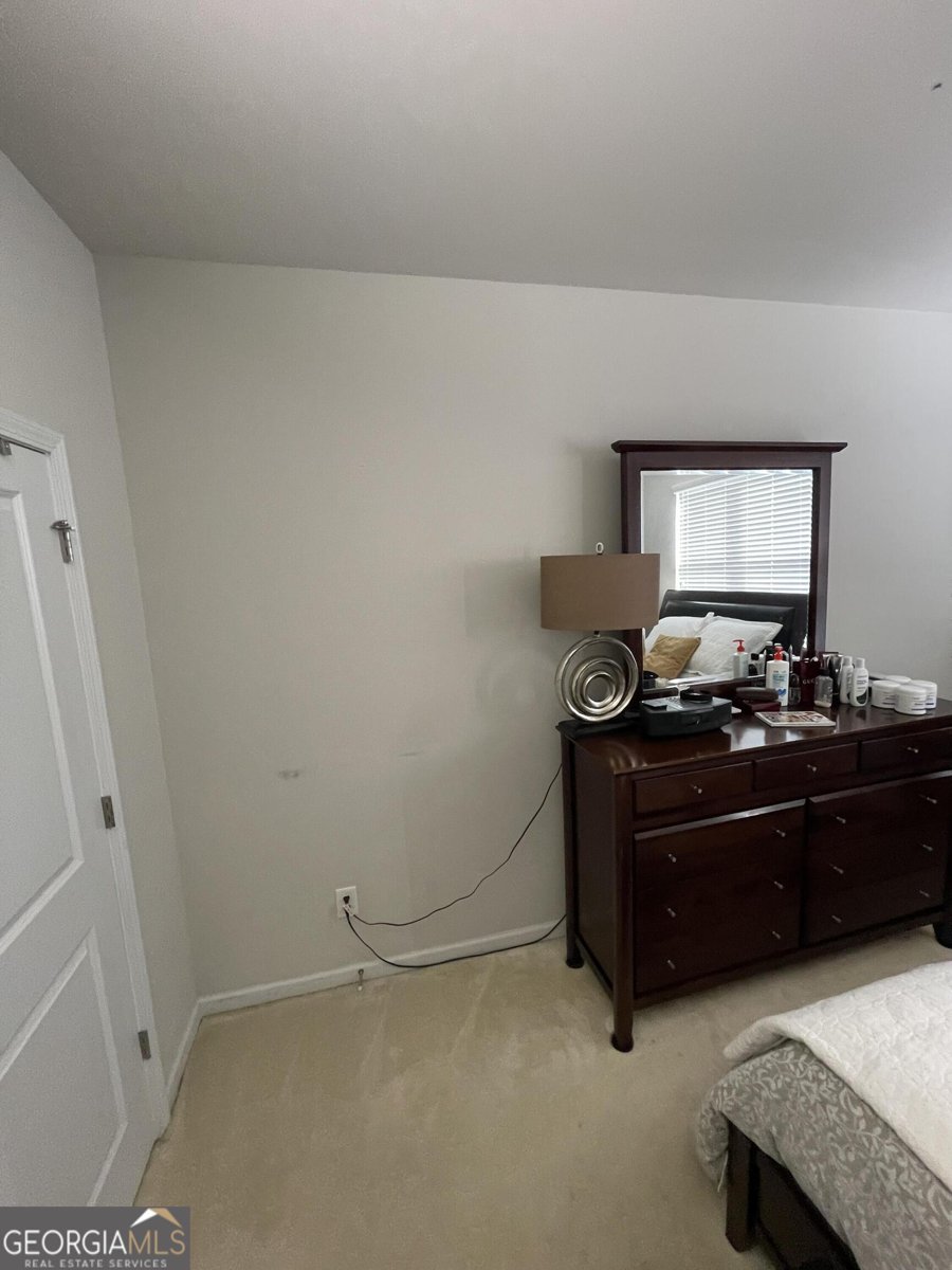 300 Brickstone Parkway Covington - 16