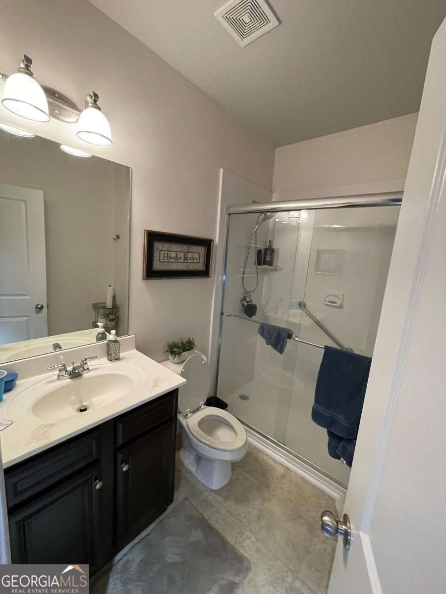 300 Brickstone Parkway Covington - 17