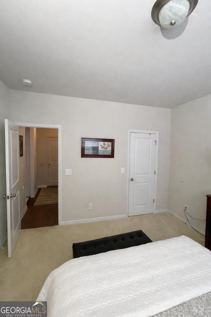 300 Brickstone Parkway Covington - 19