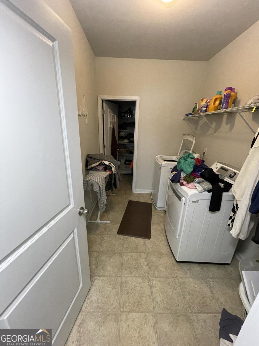 300 Brickstone Parkway Covington - 20