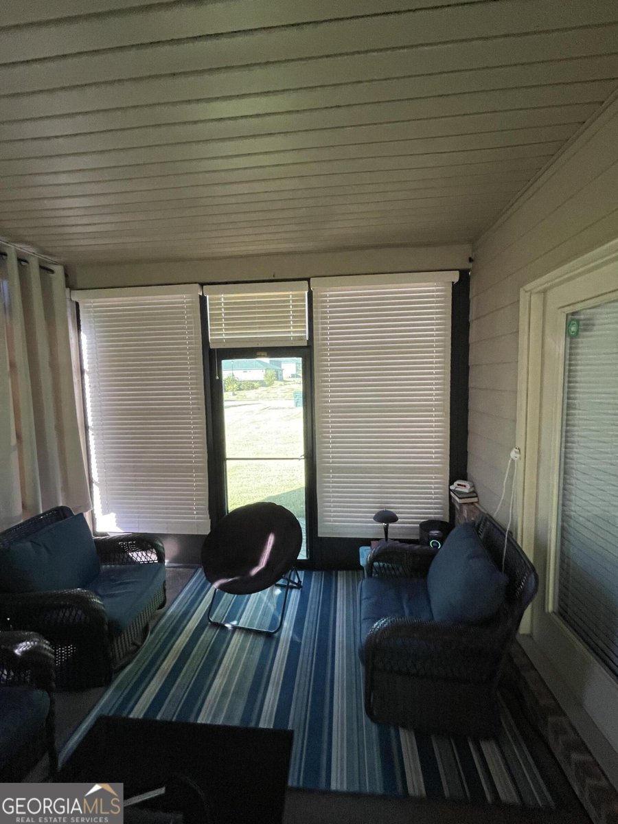 300 Brickstone Parkway Covington - 21