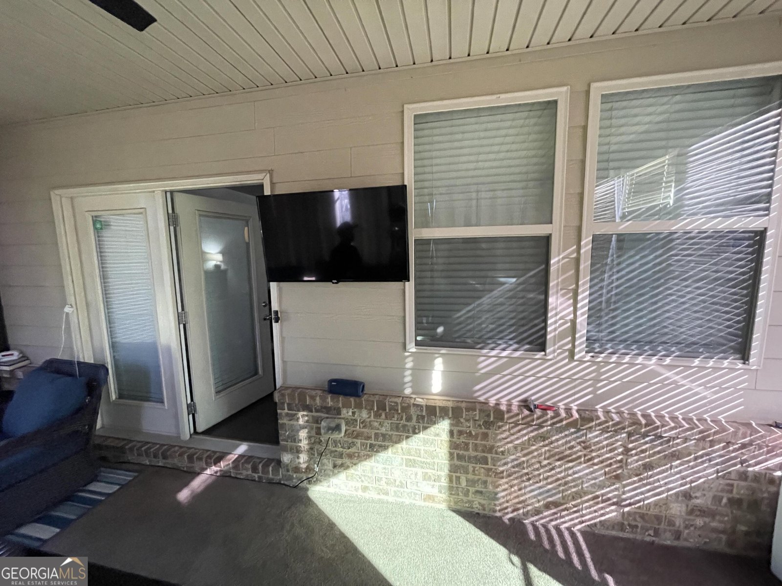 300 Brickstone Parkway Covington - 22