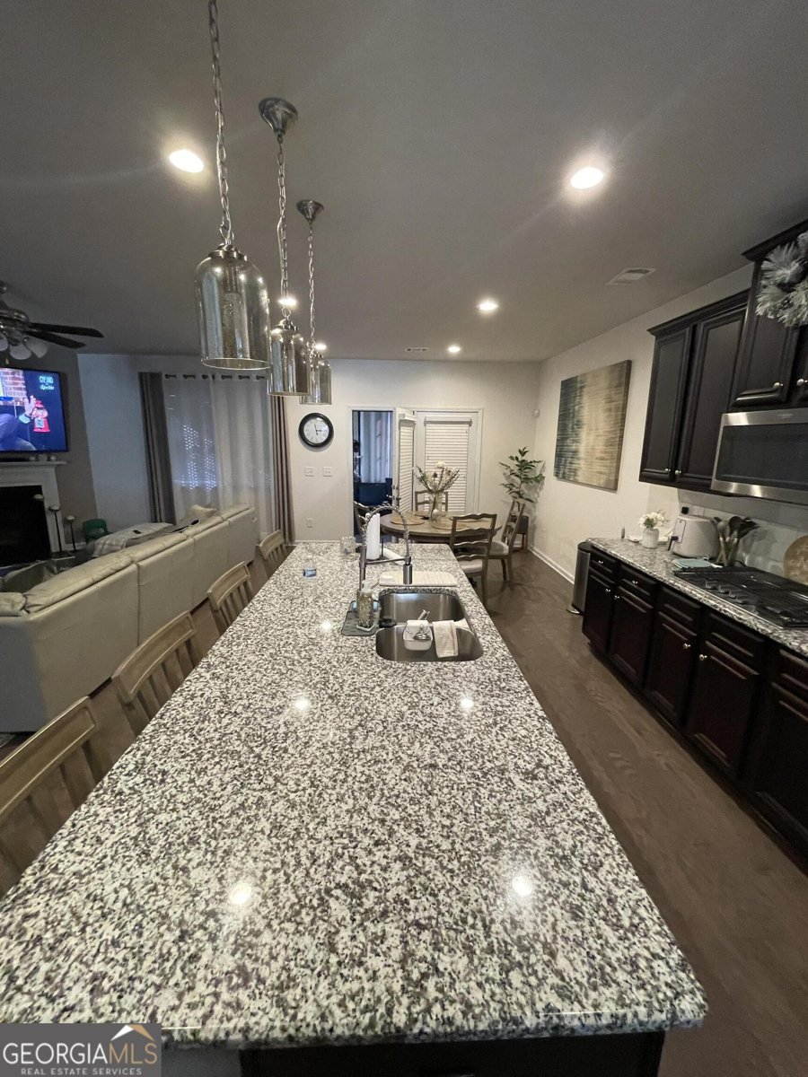 300 Brickstone Parkway Covington - 4