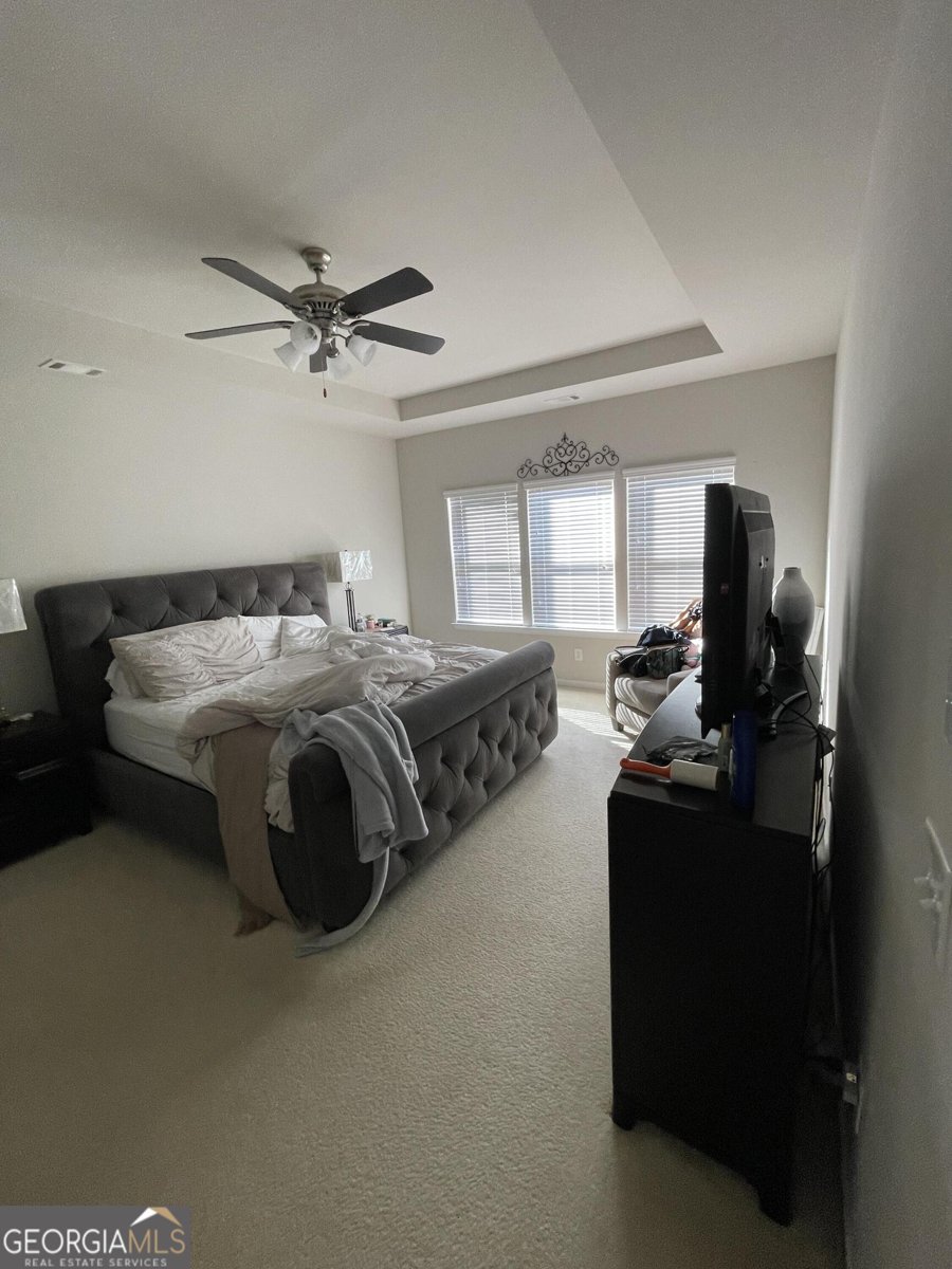 300 Brickstone Parkway Covington - 7