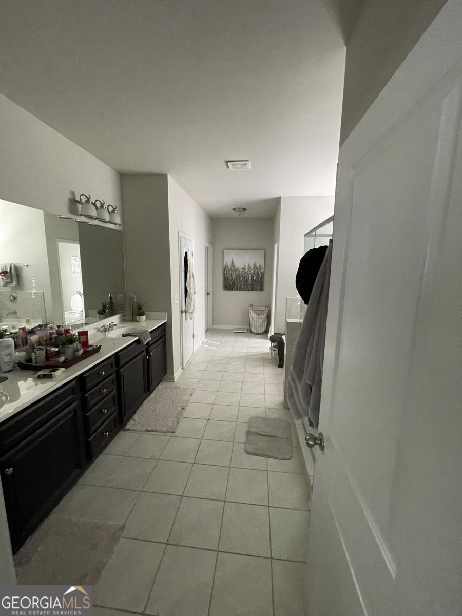 300 Brickstone Parkway Covington - 8