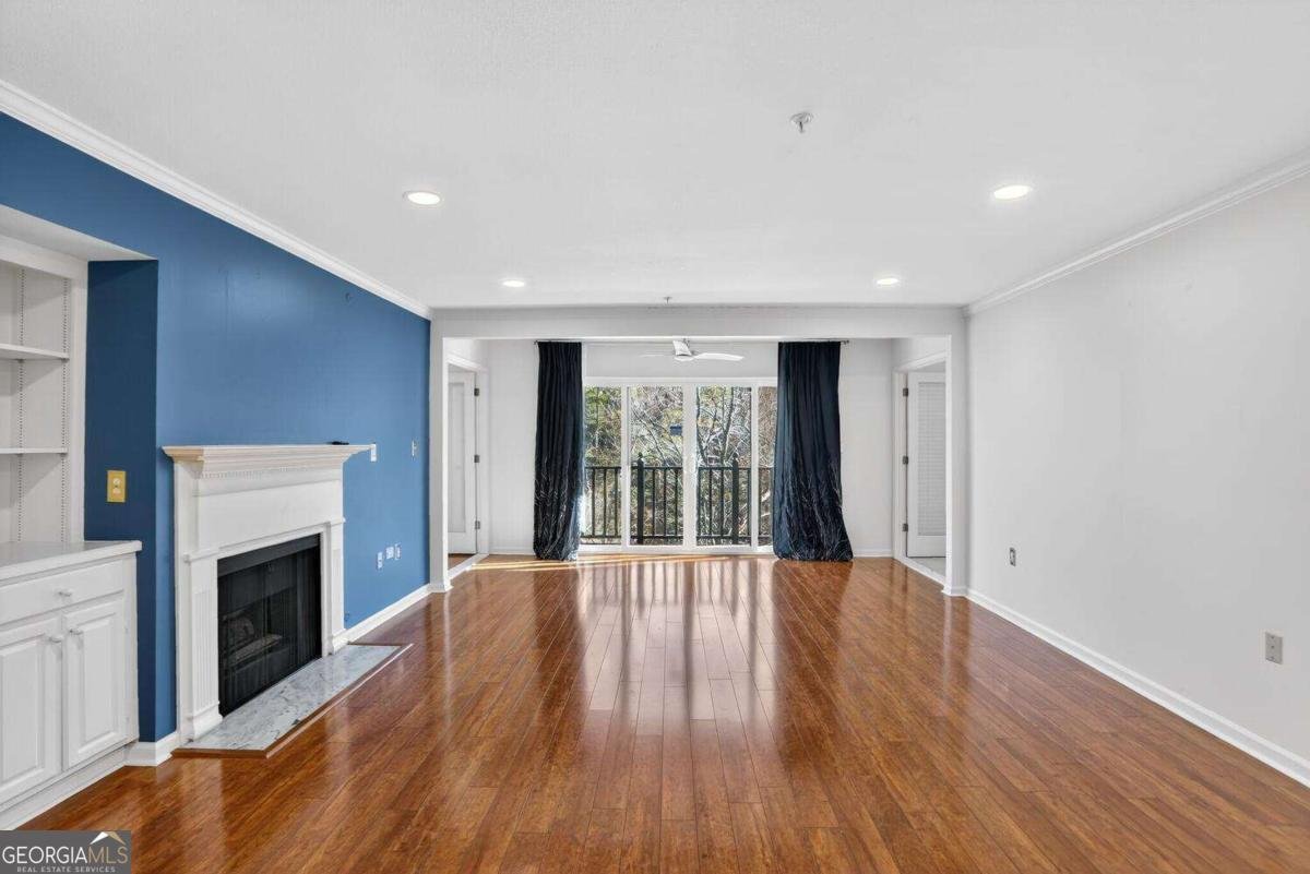 27207 Plantation Drive Atlanta - 10