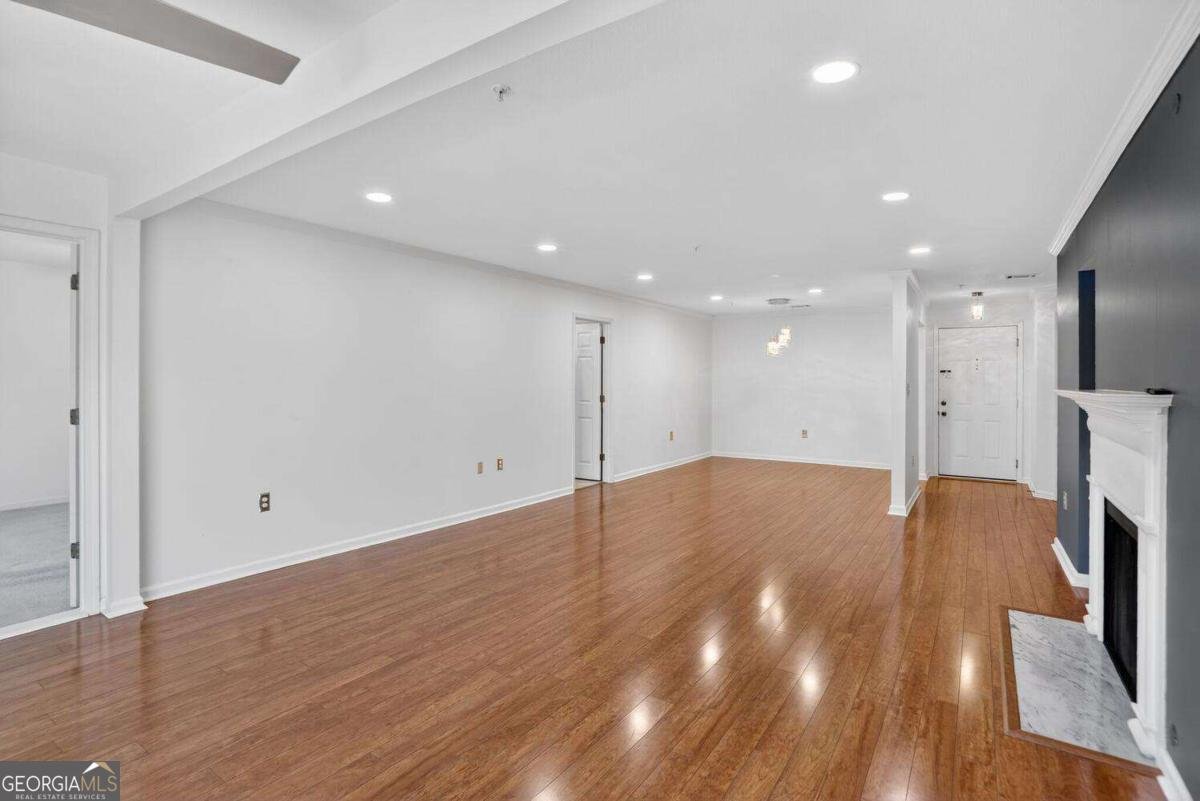 27207 Plantation Drive Atlanta - 11