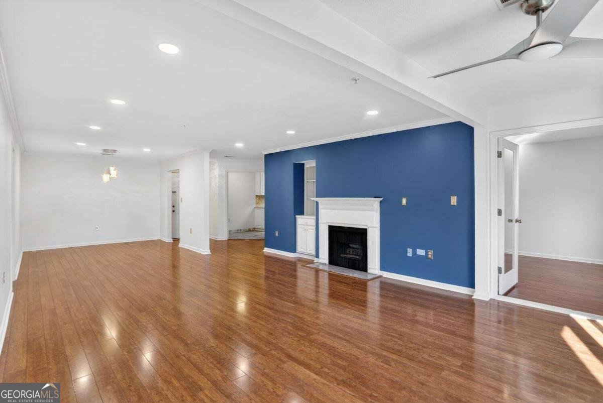 27207 Plantation Drive Atlanta - 12