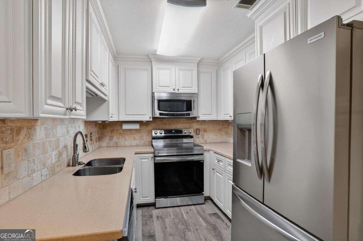 27207 Plantation Drive Atlanta - 14