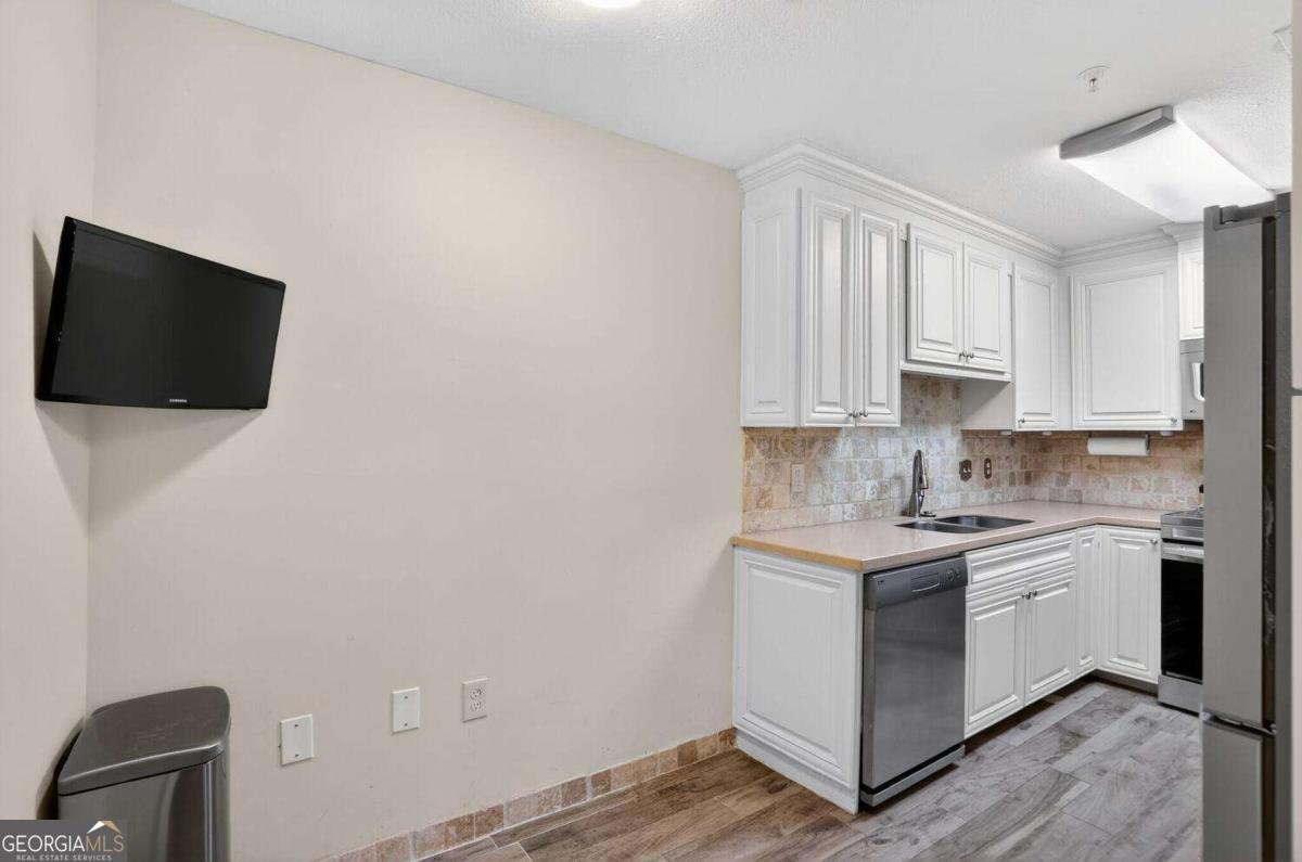 27207 Plantation Drive Atlanta - 15