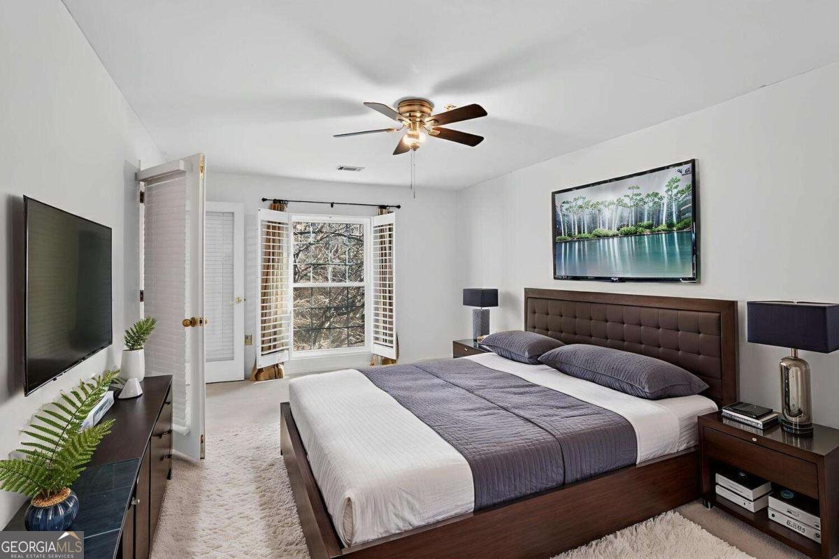 27207 Plantation Drive Atlanta - 18