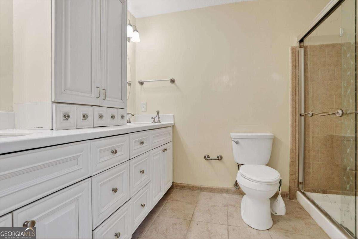 27207 Plantation Drive Atlanta - 20