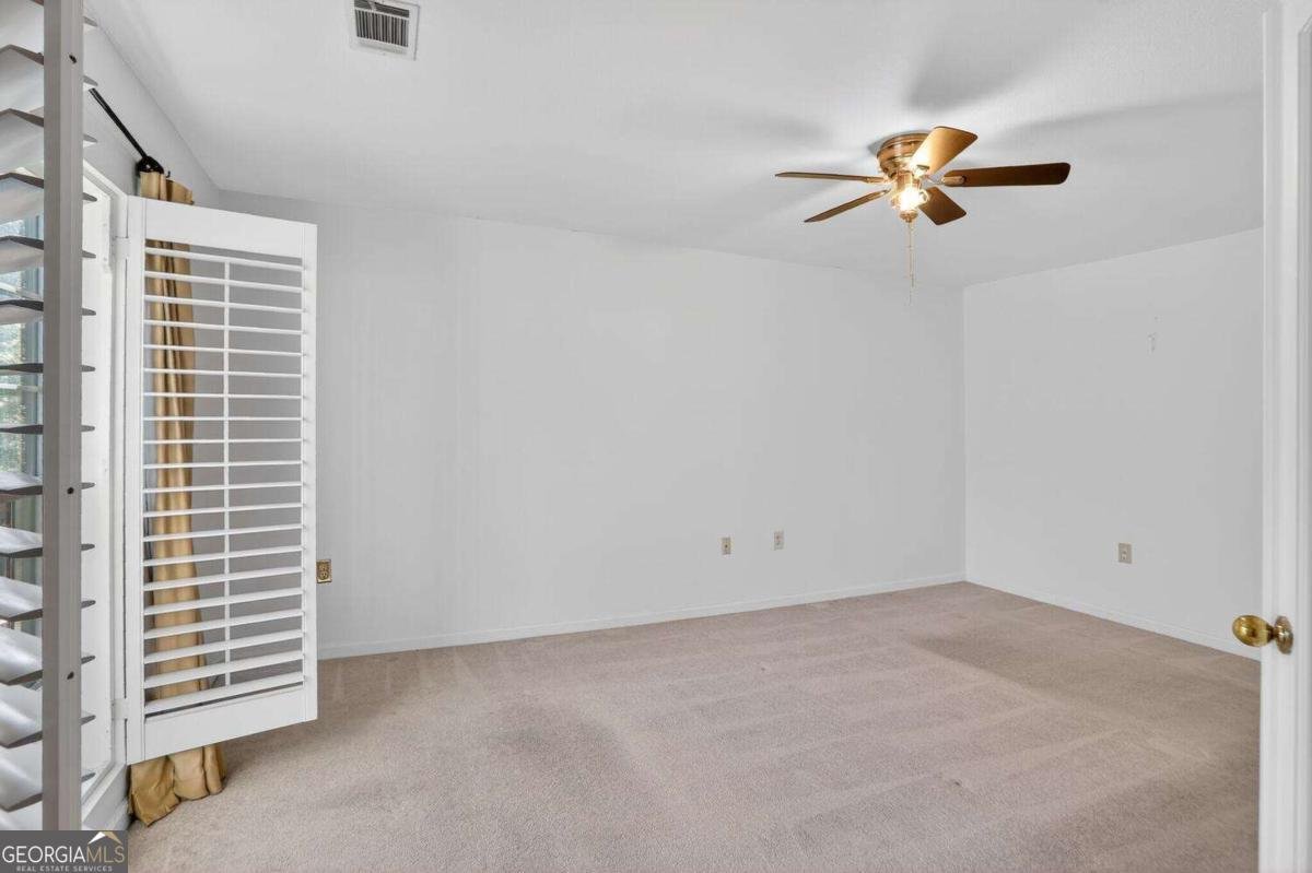 27207 Plantation Drive Atlanta - 21