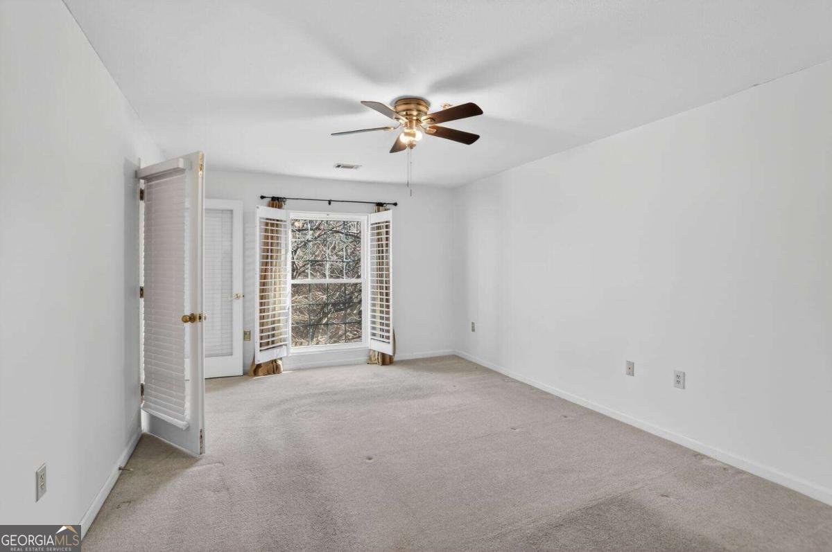 27207 Plantation Drive Atlanta - 22